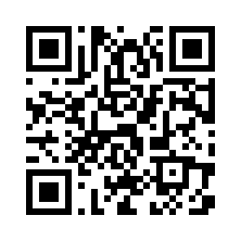 QR Code for 1K9uEzSSLBDPkehGFiZb6Fmf3aXkuesfm8