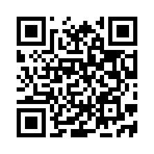 QR Code for 1K9uFU6osyNps7boD7ognD4QmDfisYdoBY
