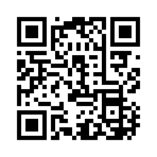 QR Code for 1K9uJHLceDN67Vf65EeuWMnvLDBgd5Z3pD