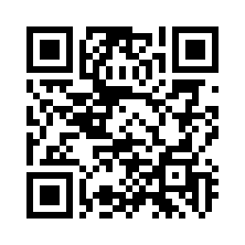 QR Code for 1K9uLBSUn9MBy5XHo4kN1eRrrVY2oGfVBk