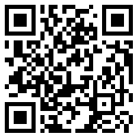 QR Code for 1K9uNNyojTmYVCLBY9xhKg4fwmRTHS7sCS