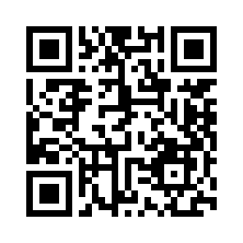 QR Code for 1K9uRFTTQQDtvSW73gn5F28neSnpDVaery