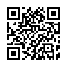 QR Code for 1K9uVf8ineMsMewTv1CcZEXip3dwq5muGL