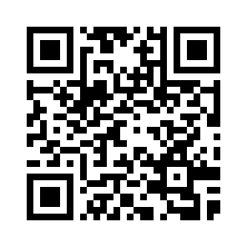 QR Code for 1K9uXnS9fPCmAHb7996UT2Ecbz63ed5Pyn