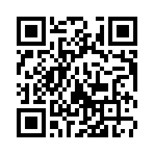 QR Code for 1K9uZ6pykqFQFyu1adJqU7rASCPonMyGoX