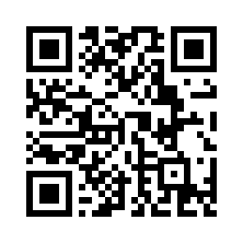 QR Code for 1K9uaFFxtbarf2u7AAn4mWkxXSGwpb1ycR
