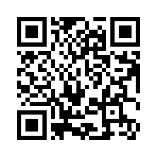 QR Code for 1K9ub1R3D16SGSrydQrpk1b1CzetGLopsY
