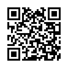 QR Code for 1K9ucARAwR4ktnAkorChjJDMe1YDWiMRgA