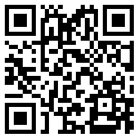QR Code for 1K9udRPQvXE96Nf34ACKU4ZaV5RBVi8839