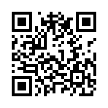 QR Code for 1K9uhCLHGDevuftpV3BRgFQnNDbwxCjZK6