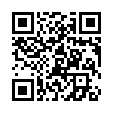 QR Code for 1K9uiK3ZWeppj2po8dMzU5pZCBryhGfkus