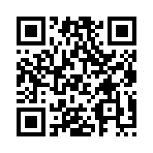 QR Code for 1K9uiQ2pTiCKqW2wfYioBAwwYtEBABP8KL