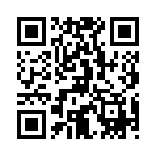 QR Code for 1K9ujWbNe417GMTEnoxnbiWEBL5ZgNbydN