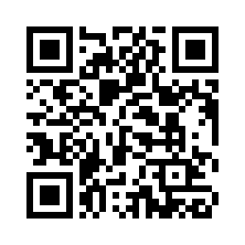 QR Code for 1K9uk5uzPWLxMvRY2dTffyyd45XX4th4QK