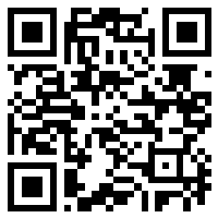 QR Code for 1K9uosX6ZjhMShAhTdzz3p2mgLLsgM2Fr9