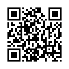 QR Code for 1K9urTcADr7ZCfFSiti52FsJBC6ZpwGmbW