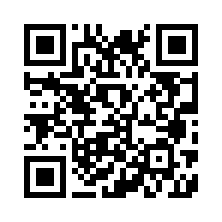 QR Code for 1K9uwCtuASANhemUfJdtwo6Hvgx7EXVkkR