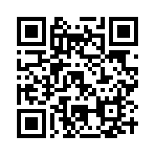 QR Code for 1K9uxzdLLt28mXtzfzGS7gMoNecSW2uNP