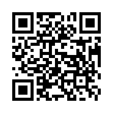 QR Code for 1K9v4Junb8mtn7yFcjGAofwZpGU5FeQBNi