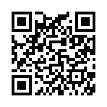 QR Code for 1K9vAXfWQuCbXEbfG1Bi4qS7MKXqfrDNRF