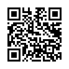 QR Code for 1K9vBjD35x2EyHVJsSt567FyzwQxGTkEdx