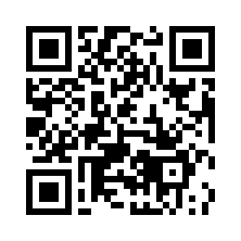 QR Code for 1K9vGE7H7JAVkKXbL5Ek8d1KXMUe8WRbZ7