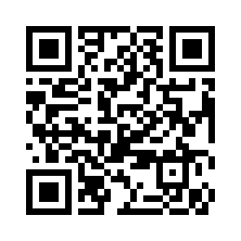 QR Code for 1K9vGtHFJMs5esgBJFSsAxkxEzMjmXFv1T