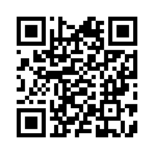 QR Code for 1K9vKA59Tbs4RDRa79i6vZnML67MZAs6aK