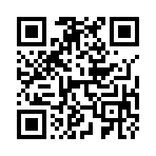 QR Code for 1K9vKiyrcwtFSkWPx2anok6Ac3B1DMxVuZ