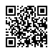 QR Code for 1K9vL5hGfYPA9KJKgZhwUSBF2DPCureyzc