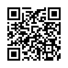 QR Code for 1K9vLQDU6Nch8QkcR71eJx21SquAxkRKiV