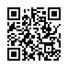 QR Code for 1K9vMJFVM8TvzVXsuwfxvvk7eLyj4c4F2D