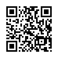 QR Code for 1K9vMYFrGGu6ySok87YH2HCMnPES5tKPpB