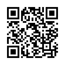 QR Code for 1K9vNsB5vctJBwLabMtDvmB3fZ2Vg9sVsu
