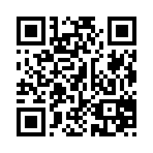 QR Code for 1K9vQeMLZReLnJPdxYEYTVbVC37Uc5UcJe