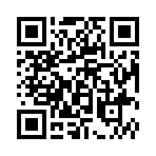 QR Code for 1K9vVabBox581hQfF6TMZqoit4n8h65QXQ