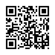 QR Code for 1K9vVqqHgkwCLHuUpWsUXR2Pp8mnTtMrT6