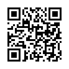 QR Code for 1K9vb5L62W9Ry1x7bDMhZC1FRjogSQPRGw