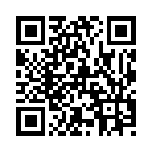 QR Code for 1K9venCTojGssRJefrQkLWJ4NH1pxQsZDd