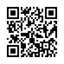 QR Code for 1K9vfgtGqNpWNNWVManE8tPZGp6yZuiFtm
