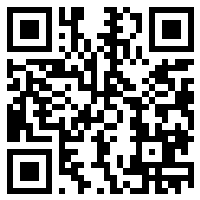 QR Code for 1K9vga7NCvFpoWiLdBcqBfoxt9WWDX4hKg