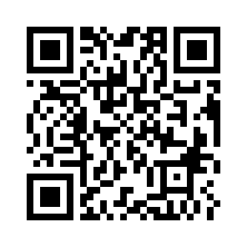QR Code for 1K9vmYNhoxY5txT3UEjH1teMSQFAKWcq9P