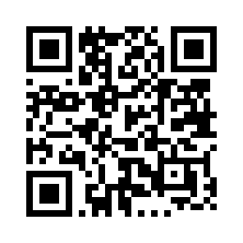 QR Code for 1K9vo29dKim4rLV8beoE3bPy9LckMfBpoq