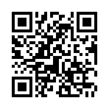 QR Code for 1K9vp8CuwpYcA8ZGS7xaYpPVXGnauTHZmR