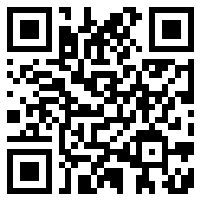 QR Code for 1K9vuw75KALDWxTbkTUEYbFofNnEXbd7fZ