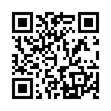 QR Code for 1K9vvEKKhCFM2KA1jKXcrAUPB8JD21pd39