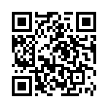 QR Code for 1K9vxUPJgQZMM2rwZfRpTacB56G93CvaG3