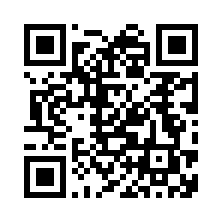 QR Code for 1K9w4QefS7XxD7ZNrtwH29mS6e51v7CvuD
