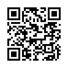 QR Code for 1K9w4bJEdfDGaNUzaHtWFCdZQMHc5PsHHu