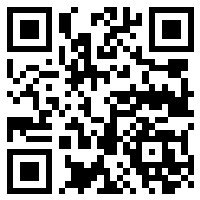 QR Code for 1K9w7syLPwmZAxQobmKpV7h7Ck6aFr96XZ